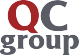 QC Group.cz